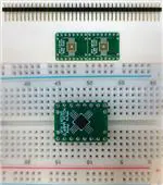 204-0027-01 原型产品 204-0027-01 原型产品