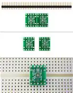 204-0022-01 原型产品 204-0022-01 原型产品