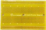 201-0015-01 原型产品 201-0015-01 原型产品