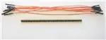 920-0210-01 原型产品 920-0210-01 原型产品