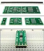 204-0006-01 原型产品 204-0006-01 原型产品