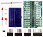 206-0002-02 原型产品 206-0002-02 原型产品