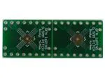 204-0026-01 原型产品 204-0026-01 原型产品