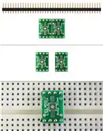 204-0021-01 原型产品 204-0021-01 原型产品