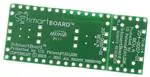 204-0007-01 原型产品 204-0007-01 原型产品