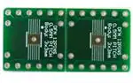 204-0023-01 原型产品 204-0023-01 原型产品