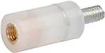 9641.6200 硬件 9641.6200 硬件