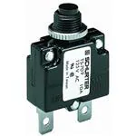 TS-709-3 断路器 TS-709-3 断路器