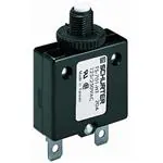TS-701-HT-4 断路器 TS-701-HT-4 断路器