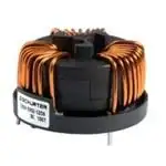 DKIH-3352-254K-NK EMI 滤波器 EMI 抑制 DKIH-3352-254K-NK EMI 滤波器 EMI 抑制