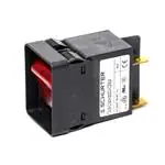 TA35-C343H200C0-CZM24 断路器 TA35-C343H200C0-CZM24 断路器