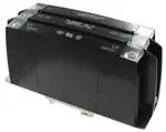 FN3026HP-50-72 功率调节 FN3026HP-50-72 功率调节