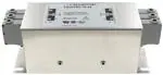 FN3270H-10-44 功率调节 FN3270H-10-44 功率调节
