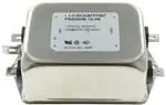 FN2060B-10-06 功率调节 FN2060B-10-06 功率调节