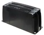 FN3025HL-50-72 功率调节 FN3025HL-50-72 功率调节