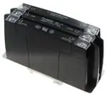 FN3026HL-20-71 功率调节 FN3026HL-20-71 功率调节