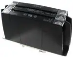 FN3026HP-10-71 功率调节 FN3026HP-10-71 功率调节