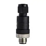 XZCC20MDM30B 传感器硬件与配件 XZCC20MDM30B 传感器硬件与配件