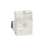 LUCA05BL 电机与驱动器 LUCA05BL 电机与驱动器