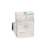 LUCA12BL 电机与驱动器 LUCA12BL 电机与驱动器