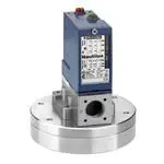 XMLBS04B2S11 压力传感器 XMLBS04B2S11 压力传感器
