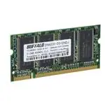 MPCYK05RAM512 存储器模块和存储卡 MPCYK05RAM512 存储器模块和存储卡