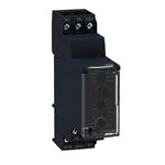 RE22R2MMW 工业继电器与电磁阀 RE22R2MMW 工业继电器与电磁阀
