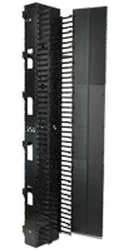 AR8651 架类及柜类产品 AR8651 架类及柜类产品