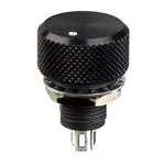 VW3A58866 电机与驱动器 VW3A58866 电机与驱动器