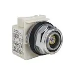 9001KP40 工业开关 9001KP40 工业开关