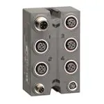 TM7BAI4VLA 圆形连接器 TM7BAI4VLA 圆形连接器