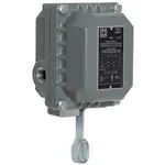 9036DW31C 液位传感器 9036DW31C 液位传感器