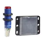 XUBTAPSNM12 光学探测器和传感器 XUBTAPSNM12 光学探测器和传感器