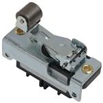 9007CB33S1 工业开关 9007CB33S1 工业开关