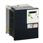 ATV312HU40N4 电机与驱动器 ATV312HU40N4 电机与驱动器