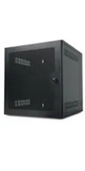 AR100HD 架类及柜类产品 AR100HD 架类及柜类产品