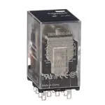 792XDX3C-24A 继电器 792XDX3C-24A 继电器