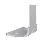 XMLPZLH01 工业传感器 XMLPZLH01 工业传感器