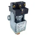 9012GQO2 压力传感器 9012GQO2 压力传感器