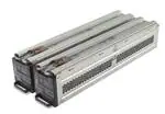 RBC44J 电池 RBC44J 电池