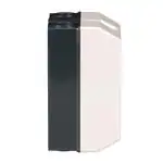 GV2MC01 罩类、盒类及壳类产品 GV2MC01 罩类、盒类及壳类产品