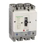 GV7RE220 电机与驱动器 GV7RE220 电机与驱动器