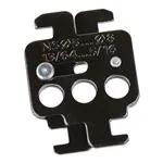 GV7V01 断路器与附件 GV7V01 断路器与附件