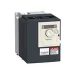 ATV312HU15M3 电机与驱动器 ATV312HU15M3 电机与驱动器