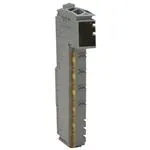 TM5SPS1 工业接线端子块 TM5SPS1 工业接线端子块