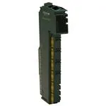 TM5SDO2R 工业接线端子块 TM5SDO2R 工业接线端子块