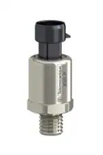 XMLP600PP130 工业传感器 XMLP600PP130 工业传感器