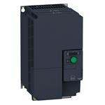 ATV320D11M3C 电机与驱动器 ATV320D11M3C 电机与驱动器