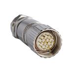 XZCC23MDM190S 传感器硬件与配件 XZCC23MDM190S 传感器硬件与配件