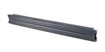AR8136BLK200 架类及柜类产品 AR8136BLK200 架类及柜类产品